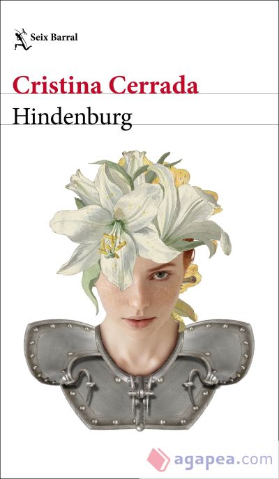 Hindenburg