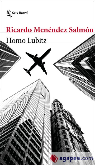 Homo Lubitz