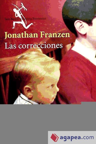 LAS CORRECCIONES