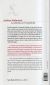 Contraportada de La abuela civil española, de Andrea Stefanoni