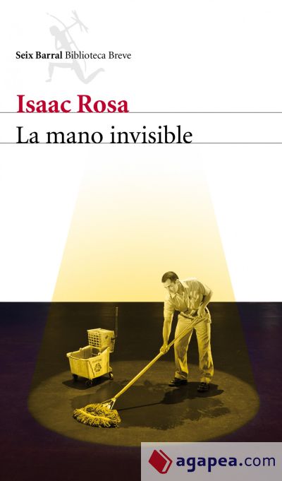 La mano invisible