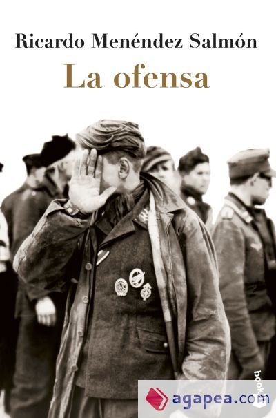 La ofensa