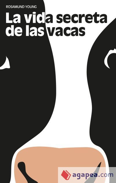 La vida secreta de las vacas La vida secreta de las vacas