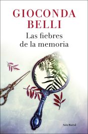 Portada de Las fiebres de la memoria