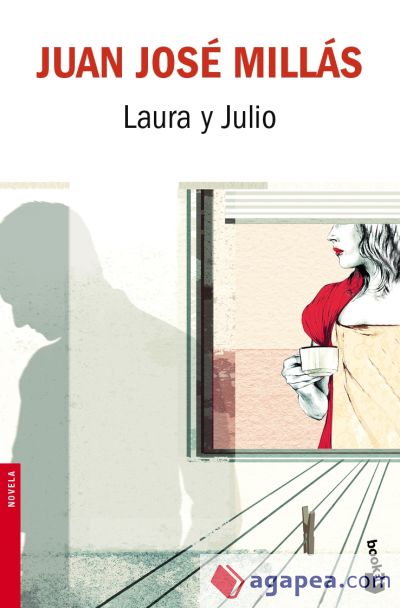 Laura y Julio
