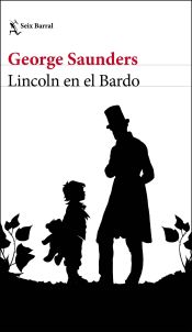 Portada de Lincoln en el Bardo