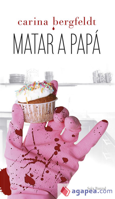 Matar a papá