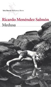 Portada de Medusa