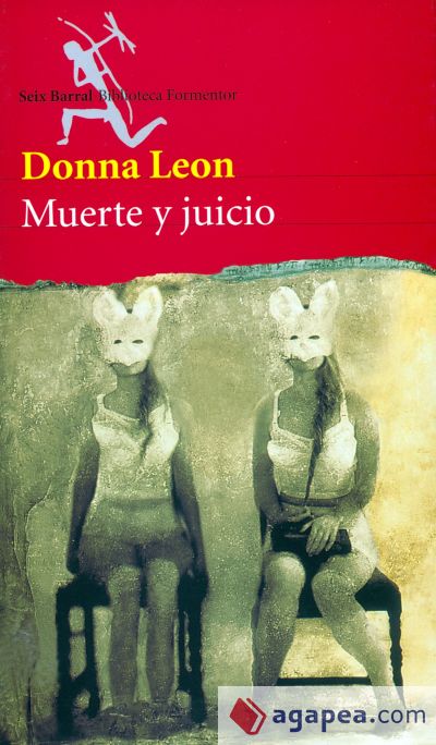 Muerte y juicio