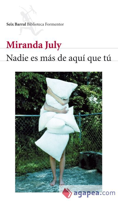 Nadie es más de aquí que tú Nadie es más de aquí que tú