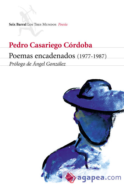 Poemas encadenados (1977-1987)