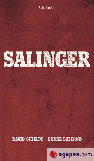 Salinger