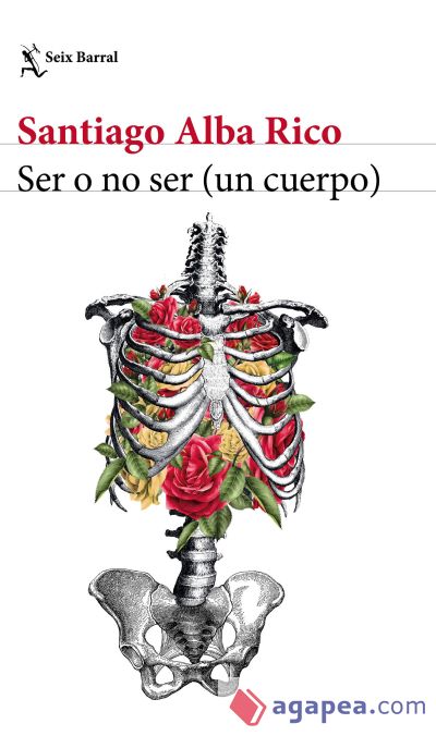 Ser o no ser (un cuerpo)