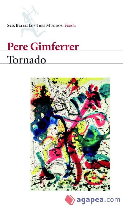 Tornado