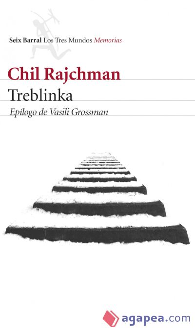 Treblinka