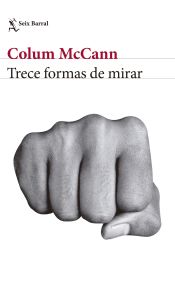 Portada de Trece formas de mirar