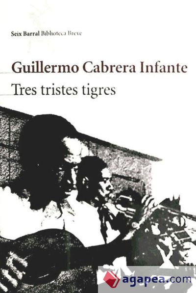 Tres tristes tigres (nuevo)