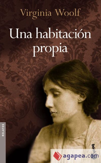 Una habitación propia