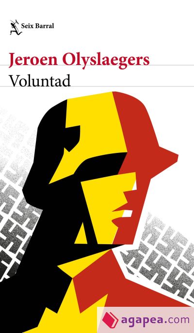 Voluntad