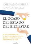 El Ocaso Del Estado Del Bienestar