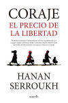 Coraje El Precio De La Libertad