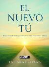 El Nuevo T&uacute;