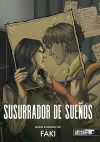 Susurrados De Sueños