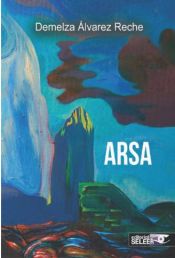 Portada de Arsa