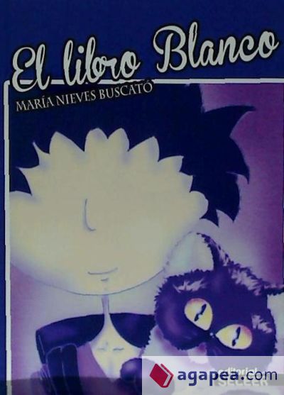 El libro Blanco