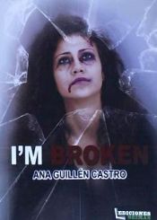 Portada de I`m Broken