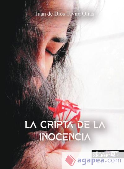 La cripta de la inocencia