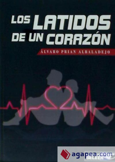 Los latidos de un corazón