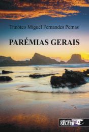 Portada de Parémias Gerais