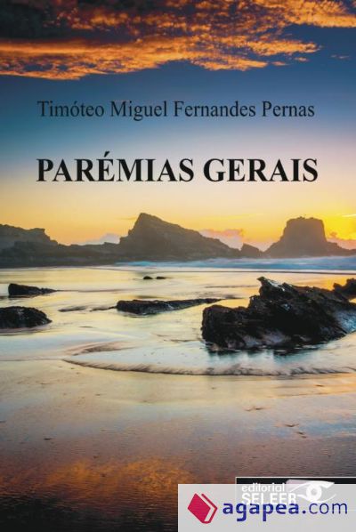 Parémias Gerais