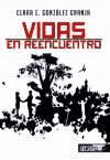 Portada de Vidas en reencuentro