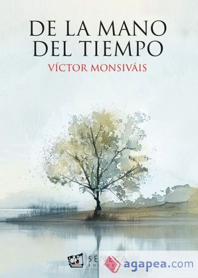 DE LA MANO DEL TIEMPO
