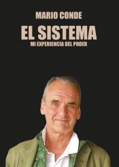 Portada de EL SISTEMA