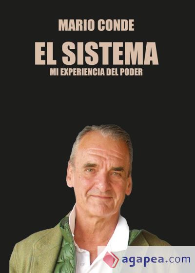 EL SISTEMA