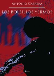 Portada de Los Bolsillos Yermos