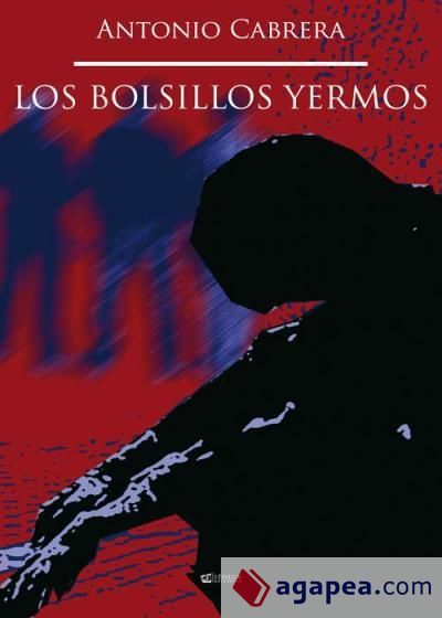 Los Bolsillos Yermos