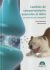 Portada de Cambios de comportamiento asociados al dolor en animales de compañía, de Tomàs Camps Morey