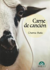 Portada de Carne de canción