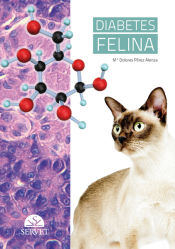 Portada de Diabetes felina