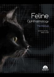 Portada de Feline ophthalmology : the manual