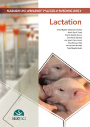 Portada de Husbandry and management practices in farrowing units II: Lactation