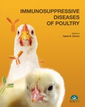 Portada de Immunosuppressive diseases of poultry