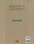 Contraportada de Las 105 consultas más frecuentes en la clínica veterinaria, de Juan Carlos Cartagena Albertus