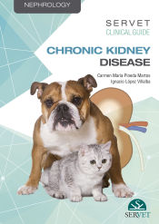 Portada de Managing Chronic Kidney Disease