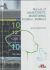 Portada de Manual of Anaesthetic Monitoring in Small Animals, de Eva ... [et al.] Rioja García