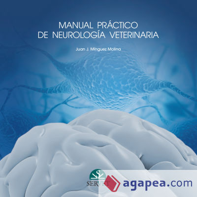 Manual práctico de neurología veterinaria